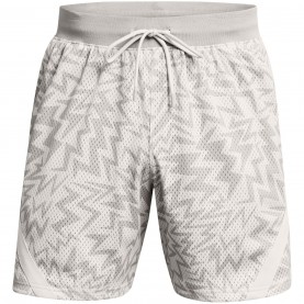 мъжки,анцуг,разпродажба,under,armour,мъжки,екипи,мъжки,екипи,(долнища),баскетболни,облекла,under,armour,armour,curry,mesh,short,2,tracksuit,bottom,mens,whi