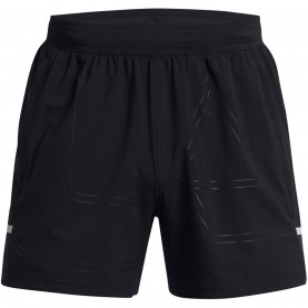 мъжки,анцуг,разпродажба,under,armour,мъжки,екипи,мъжки,екипи,(долнища),баскетболни,облекла,under,armour,armour,ua,zone,pro,5in,short,tracksuit,bottom,mens,