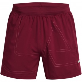 мъжки,анцуг,разпродажба,under,armour,мъжки,екипи,мъжки,екипи,(долнища),баскетболни,облекла,under,armour,armour,ua,zone,pro,5in,short,tracksuit,bottom,mens,