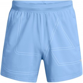 мъжки,анцуг,разпродажба,under,armour,мъжки,екипи,мъжки,екипи,(долнища),баскетболни,облекла,under,armour,armour,ua,zone,pro,5in,short,tracksuit,bottom,mens,