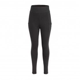 дамски,чорапогащи,и,клинове,requisite,sifs,tight,ld52,black