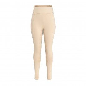 дамски,чорапогащи,и,клинове,requisite,sifs,tight,ld52,beige