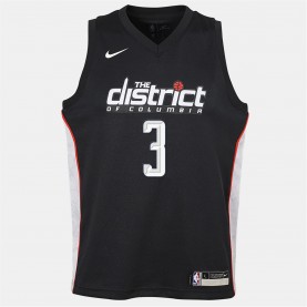 Nike Nike WASSwngmn CEJsy Jn99 - College Navy баскетбол,в,училище,разпродажба,nike,детски,3/4,панталони,детски,потници,баскетболни,облекла,баскетболни,потници,детски,облекла,nike,nike,wasswngmn,cejsy,j