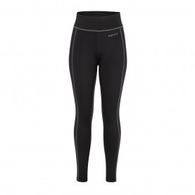 дамски,чорапогащи,и,клинове,requisite,sifs,tight,ld52,black