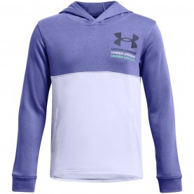 детски,суичър,разпродажба,under,armour,детски,горнища,с,качулка,всички,фитнес,облекла,детски,облекла,under,armour,armour,ua,boys,rival,terry,hoodie,hoody,p