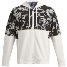мъжко,яке,баскетбол,в,училище,разпродажба,under,armour,мъжки,горнища,с,качулка,баскетболни,облекла,under,armour,armour,baseline,prtd,woven,jacket,hoody,men