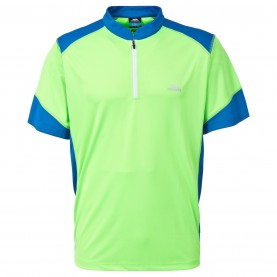 облекло,за,колоездене,trespass,dudley,top,sn99,green,gecko