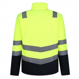 мъжки,якета,и,палта,размер+,regatta,phivis250flc,sn99,yellow,navy