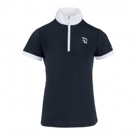 дамски,облекла,размер,всички,ризи,и,блузи,за,жокеите,requisite,shw,shirt,ld52,navy