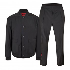 мъжки,костюми,hugo,hugo,hayson,grayson2,sn99,black