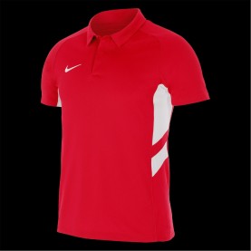 облекла,на,разпродажба,разпродажба,nike,мъжки,блузи,с,яка,хокей,вратарски,артикули,за,хокей,облекла,за,хокей,оборудване,за,хокей,световни,спортни,хокей,съб