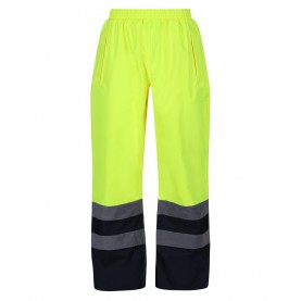 работни,панталони,работни,облекла,всички,работни,облекла,regatta,hivsproovrtr,sn99,yellow,navy