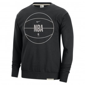облекла,на,разпродажба,разпродажба,nike,баскетболни,облекла,nike,n31mnkdfstdiscw,sn99,blk,ivory,iron