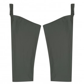 Панталони Regatta Mens Work Trousers - Olive панталони,работни,облекла,работни,панталони,regatta,men,s,work,trousers,olive