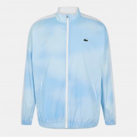 мъжки,ежедневни,облекла,мъжки,екипи,всички,фитнес,облекла,lacoste,survetement,sn99,overview,white