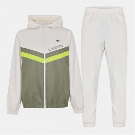 мъжки,ежедневни,облекла,мъжки,екипи,всички,фитнес,облекла,lacoste,survetement,sn99,lapland,khaki