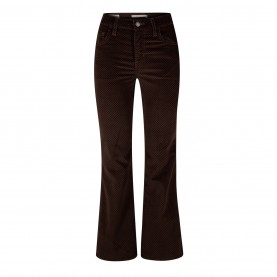 дънки,дамски,дънки,levis,726,high,rise,flare,jeans,geo,fondue,fudg