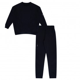 дрехи,за,училище,ученическо,облекло,детски,екипи,firetrap,swtshirt,st,jn51,black