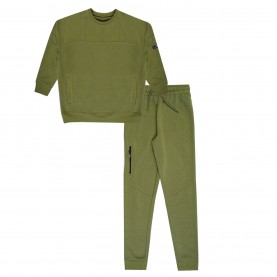 дрехи,за,училище,ученическо,облекло,детски,екипи,firetrap,swtshirt,st,jn51,khaki