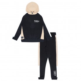 дрехи,за,училище,ученическо,облекло,детски,екипи,firetrap,japan,jogst,jn51,black,multi