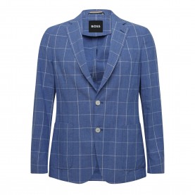 boss,men,s,c,hanry,2pcs,242,suit,lgt,pastel,blue