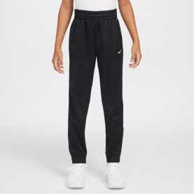 Nike Nike K Nk Multi Knt Jn99 - Black/Black/Whi nike,nike,k,nk,multi,knt,jn99,black,black,whi