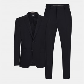 мъжки,костюми,boss,boss,h,huge,2pcs,224,10245120,01,black