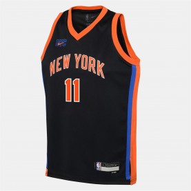 Nike Nike NYK Swngmn Jsy Jn99 - Black баскетбол,в,училище,разпродажба,nike,детски,3/4,панталони,детски,потници,баскетболни,облекла,баскетболни,потници,детски,облекла,nike,nike,nyk,swngmn,jsy,jn