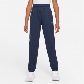 Nike Nike K Nk Multi Knt Jn99 - Midnight Navy/B дрехи,за,училище,разпродажба,nike,ученическо,облекло,детски,3/4,панталони,детски,екипи,(долнища),всички,фитнес,облекла,nike,nike,k,nk,multi,knt,jn99,midnig