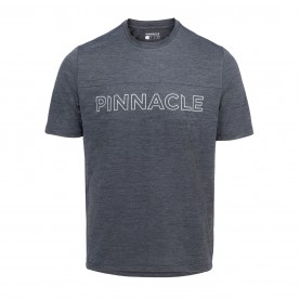 фланелка,облекло,за,колоездене,pinnacle,tech,jersey,black