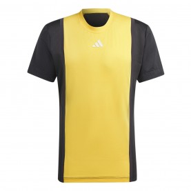 мъжка,тениска,облекла,на,разпродажба,разпродажба,adidas,мъжки,тениски,мъжко,облекло,за,тенис,мъжко,тенис,облекло,бадминтон,бадминтон,облекла,облекла,за,хок