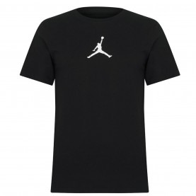 тениска,мъжки,тениски,air,jordan,jumpman,men's,short,sleeve,crew,t,shirt,black