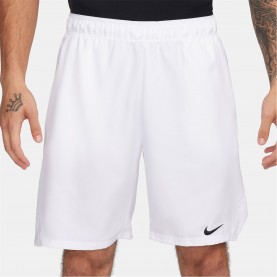 къси,панталони,разпродажба,nike,мъжки,къси,панталони,мъжко,облекло,за,тенис,мъжко,тенис,облекло,облекла,за,хокей,падел,тенис,скуош,тенис,облекла,всички,тен