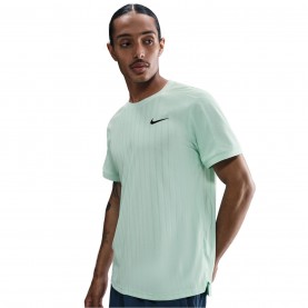 мъжка,тениска,тенис,в,училище,разпродажба,nike,мъжки,тениски,мъжко,облекло,за,тенис,мъжко,тенис,облекло,бадминтон,бадминтон,облекла,облекла,за,хокей,падел,