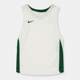 баскетбол,в,училище,разпродажба,nike,детски,потници,баскетболни,облекла,баскетболни,потници,детски,облекла,nike,yth,bskbl,s,jsy,jn99,wht,pine,green