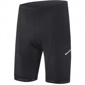 облекло,за,колоездене,endura,kids,xtractgel,short,black