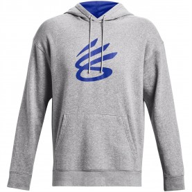 мъжки,екипи,(долнища),баскетболни,облекла,under,armour,curry,splsh,hd,sn41,grey,heather