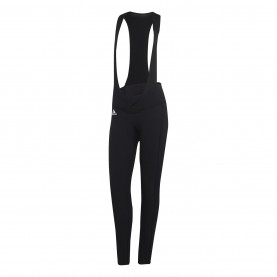 клин,разпродажба,adidas,дамски,чорапогащи,и,клинове,облекло,за,колоездене,облекло,за,колоездене,за,момичета,adidas,women's,bib,cold,ready,cycling,tights,bl