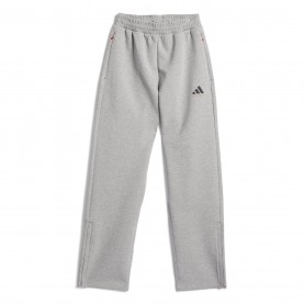 мъжки,анцуг,разпродажба,adidas,мъжки,екипи,мъжки,екипи,(долнища),баскетболни,облекла,adidas,adi,bb,trk,pant,tracksuit,bottom,mens,grey,heather
