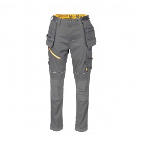 работни,панталони,работни,облекла,всички,работни,облекла,worktough,worktou,trouser,sn99,grey