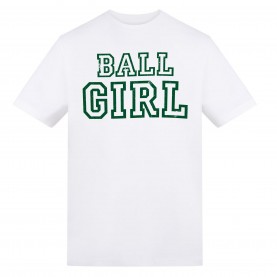 AWD Adults Printed Tennis Tee - Ball Girl мъжки,горнища,размер+,дамски,облекла,за,тенис,мъжко,облекло,за,тенис,тенис,облекла,падел,тенис,бадминтон,бадминтон,облекла,облекла,за,хокей,дамско,тенис,об