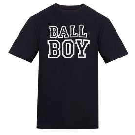 AWD Adults Printed Tennis Tee - Ball Boy мъжки,горнища,размер+,дамски,облекла,за,тенис,мъжко,облекло,за,тенис,тенис,облекла,падел,тенис,бадминтон,бадминтон,облекла,облекла,за,хокей,дамско,тенис,об