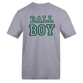AWD Adults Printed Tennis Tee - Ball Boy мъжки,горнища,размер+,дамски,облекла,за,тенис,мъжко,облекло,за,тенис,тенис,облекла,падел,тенис,бадминтон,бадминтон,облекла,облекла,за,хокей,дамско,тенис,об