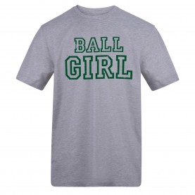 AWD Adults Printed Tennis Tee - Ball Girl мъжки,горнища,размер+,дамски,облекла,за,тенис,мъжко,облекло,за,тенис,тенис,облекла,падел,тенис,бадминтон,бадминтон,облекла,облекла,за,хокей,дамско,тенис,об