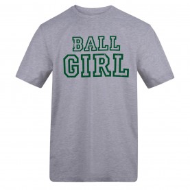 дамски,тениски,дамски,топове,дамски,облекла,за,тенис,мъжки,горнища,размер+,мъжко,облекло,за,тенис,мъжки,облекла,размер,дамско,тенис,облекло,мъжко,тенис,обл