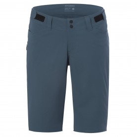 къси,панталони,giro,arc,shorts,ld99,portaro,grey
