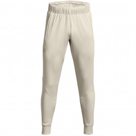 мъжки,екипи,(долнища),баскетболни,облекла,under,armour,curry,play,pnt,sn41,summit,white