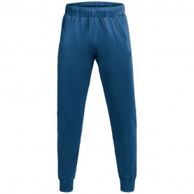 мъжки,анцуг,разпродажба,under,armour,мъжки,екипи,мъжки,екипи,(долнища),баскетболни,облекла,under,armour,curry,playable,knitted,jogging,bottoms,mens,blue
