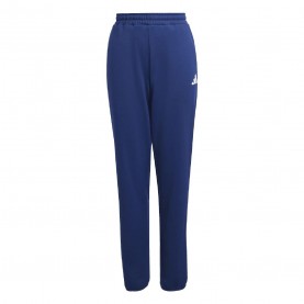 Adidas Juniors Game Jn99 - dark blue детски,екипи,(долнища),всички,фитнес,облекла,adidas,juniors,game,jn99,dark,blue