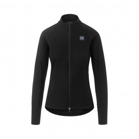 дамско,яке,дамски,жилетки,облекло,за,колоездене,giro,womens,cascade,insulated,jacket,black
